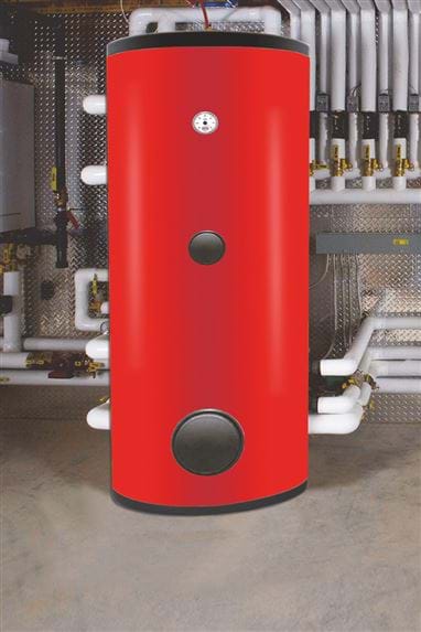 Türkiye Genelinde Bayilikler Verilecektir.