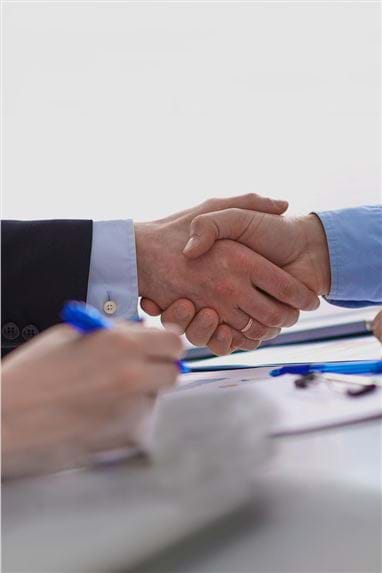 Ücretsiz Keşif Hizmeti