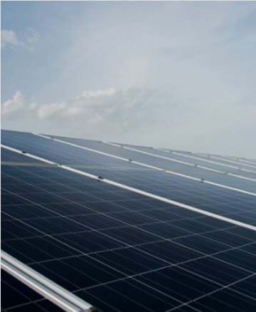 Güneş Enerjisi Boylerlerinde Dikkat Edilmesi Gerekenler