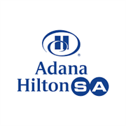 ADANA HİLTON OTEL