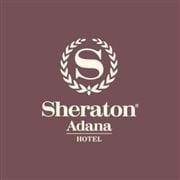 ADANA SHERATON HOTEL