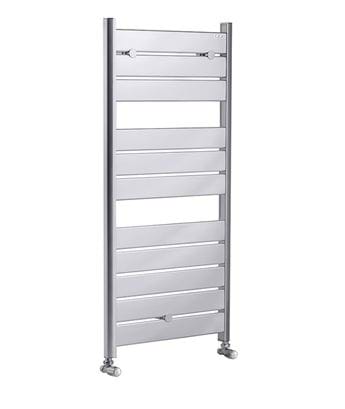 Alüminyum Havlupanlar